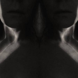 Kathryn Joseph - From When I Wake The Want Is (2022 Repress)