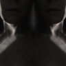Kathryn Joseph - From When I Wake The Want Is (2022 Repress)