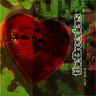 THE BREEDERS - LAST SPLASH 30TH ANNIVERSARY EDITION