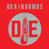 Brainbombs - Die