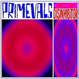 Primevals - Disinhibitor