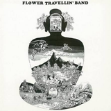 Flower Travellin' Band - Satori