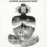 Flower Travellin' Band - Satori