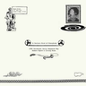 Weyes Blood - A Certain Kind" B/W "Everybodys Talkin