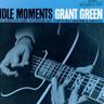 Grant Green - Idle Moments