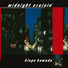 Kingo Hamada - Midnight Cruisin'