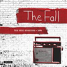 The Fall - Peel Sessions 1979