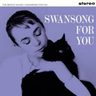 The Gentle Waves - Swansong For You
