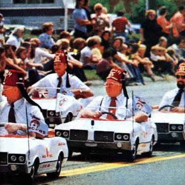 Dead Kennedys - Frankenchrist (2023 Repress)