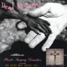 DEAD KENNEDYS - PLASTIC SURGERY DISASTERS (PURPLE VINYL)