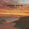 Various Artists - Spiritual Jazz 19: West Coast USA Pt. 1