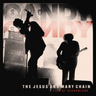 JESUS AND MARY CHAIN - Live At Barrowland