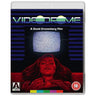 David Cronenburg - Videodrome