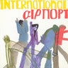 International Airport - Nothing We Can Control