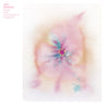 Bonnie Prince Billy - Master and Everyone