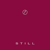 Joy Division - Still (40th Anniversary Edition)