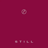 Joy Division - Still (40th Anniversary Edition)