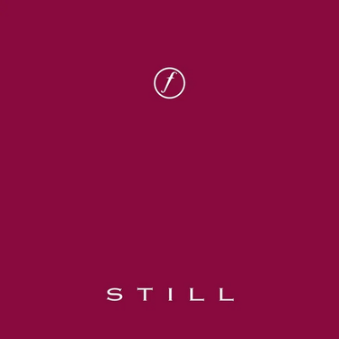 Joy Division - Still (40th Anniversary Edition)