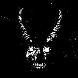 Katharsis - 666
