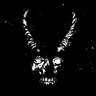 Katharsis - 666