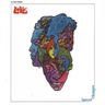 Love - Forever Changes