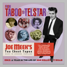 Joe Meek - 1962: From Taboo To Telstar