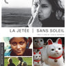 Chris Marker - Jetee. La / Sans Soleil