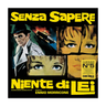 Ennio Morricone - Senza Sapere Niente Di Lei