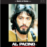 Sidney Lumet - SERPICO