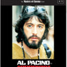 Sidney Lumet - SERPICO