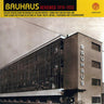 V/A AVANTEGARDE - BAUHAUS REVIEWED 1919-33