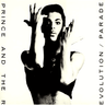 Prince - Parade - Music from the Motion