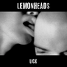 The Lemonheads - Lick