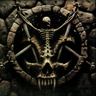 Slayer - Divine Intervention