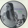 Dinosaur Jr. - Green Mind