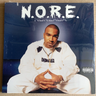 Noreaga - N.O.R.E.