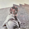 ALDOUS HARDING - WARM CHRIS