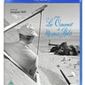 Jacques Tati - Les Vacances De Monsieur Hulot