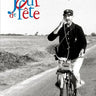 Jacques Tati - Jour De Fete