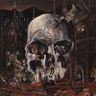 Slayer - South Of Heaven