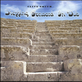 Clive Smith - Stepping Forward In Dub