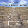 Clive Smith - Stepping Forward In Dub