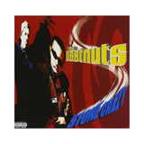 Beatnuts - Stone Crazy