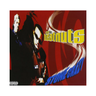 Beatnuts - Stone Crazy