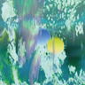 Midnight In Tokyo 4 - Various Artists