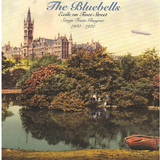 Bluebells - Exile On Twee Street