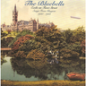 Bluebells - Exile On Twee Street