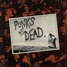THE EXPLOITED - Punk's Not Dead, 45th Anniversary Edition