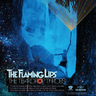 The Flaming Lips - The Teardrop Throbs