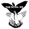 The Royal We - The Royal We